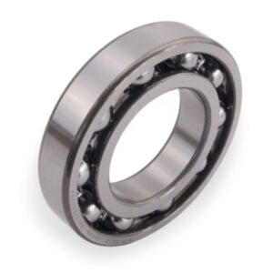 Buy 23230 Bearing Series