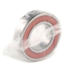 Buy 23234 Bearing Series