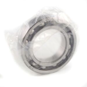 Buy 23237 Bearing Series