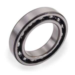 Buy 23242 Bearing Series