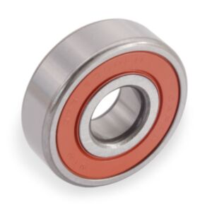 Buy 23254 Bearing Series
