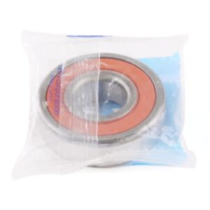 Buy 23256 Bearing Series