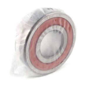 Buy 23258 Bearing Series
