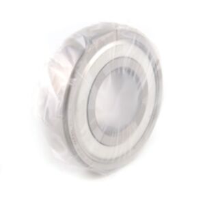 Buy 23262 Bearing Series
