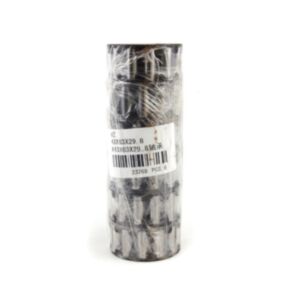 23269 Bearing Series online