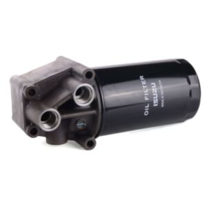 23314 Oil Filter online
