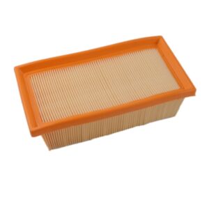 23356 AC Filter online