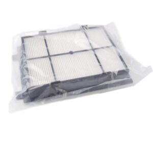 23360 AC Filter online