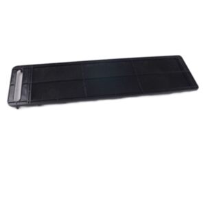 23363 AC Filter online