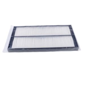 23364 AC Filter online