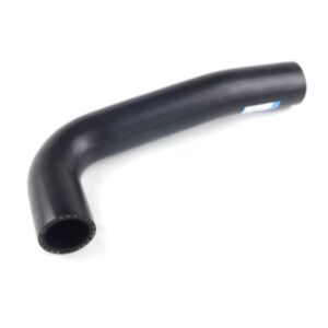 23379 Upper Water Hose for VOLVO online