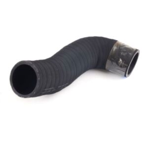 23383  Air Hose for VOLVO online