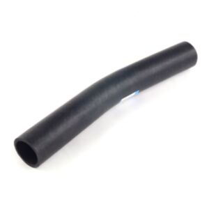 23384 Pressure Pipe online