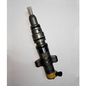 236-0962 Injector Gp-Fuel Injector For CAT 330C Engine C9 online