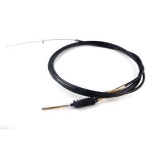 23703 Throttle cable online