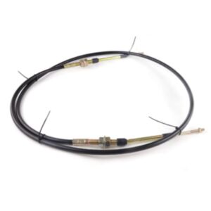 23706 Throttle cable online