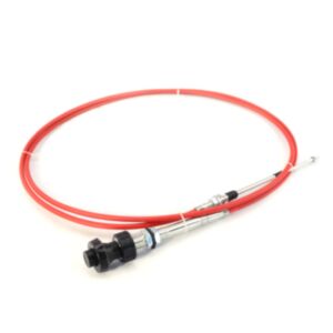 23709 Throttle cable online