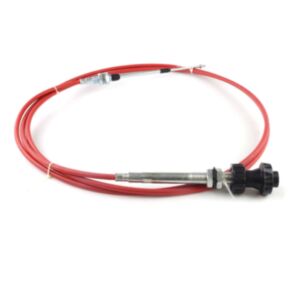 23710 Throttle cable online