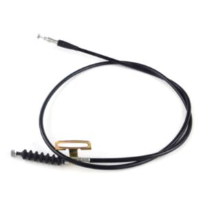 23711 Throttle cable online