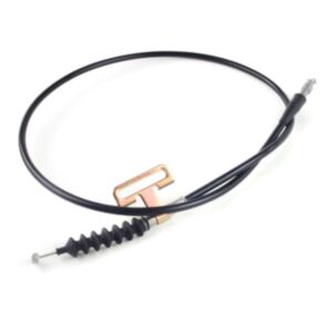 23712 Throttle cable online