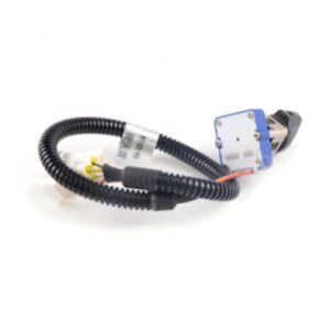 23731 Throttle knob online