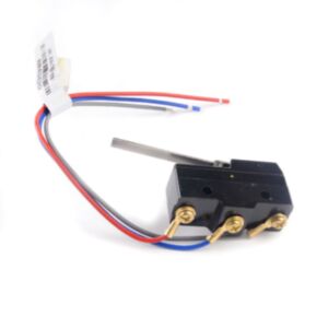 23734 Power Switch online