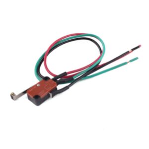 23736 Power Switch online
