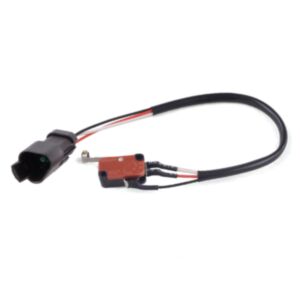 23737 Power Switch online