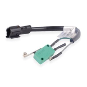 23739 Power Switch online