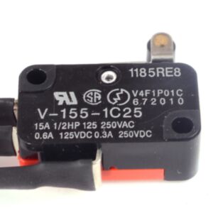 23741 Power Switch online