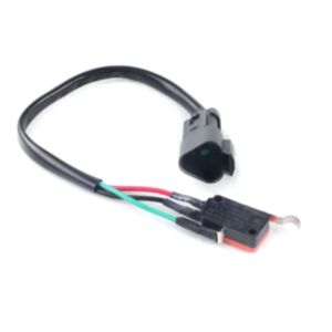 23742 Power Switch online