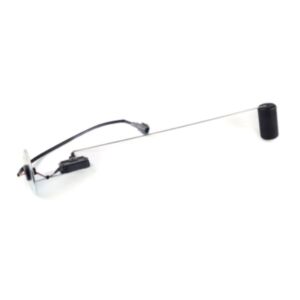 23745 Oil Tank Floater online