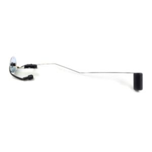 23746 Oil Tank Floater online