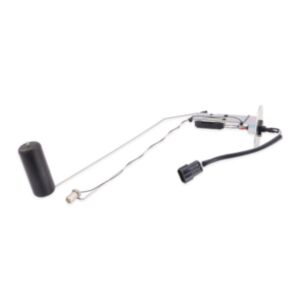 23747 Oil Tank Floater online