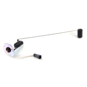 Buy 23751 Oil Tank Floater