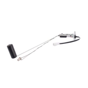 23753 Oil Tank Floater online