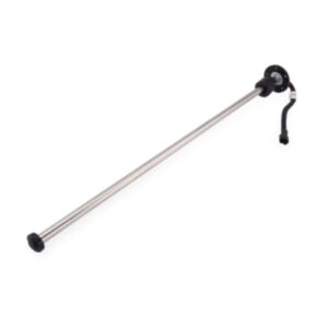 23756 Oil Tank Floater online