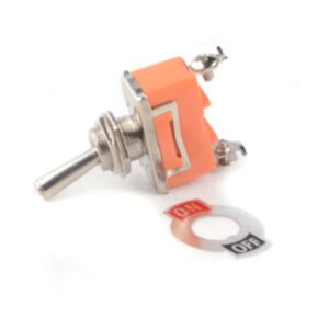 23759 Power Switch online