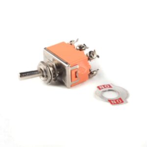 23761 Power Switch online