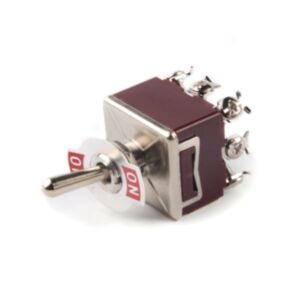 23762 Power Switch online