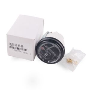 23764 Timer online