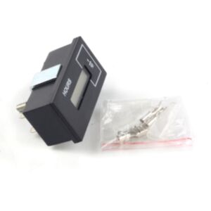 23766 Timer online