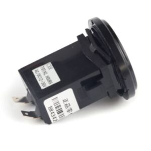 23768 Timer online