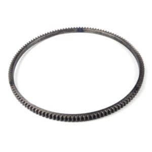 23774 Flywheel Ring Gear online