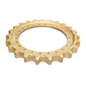 23777 Sprocket online