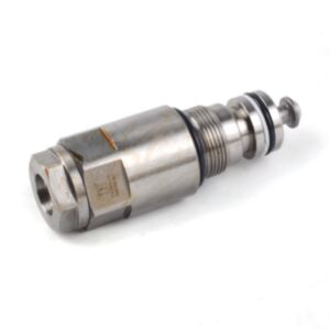 23780 Main Valve online