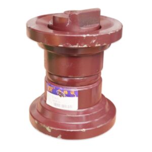 23782 Track Roller online