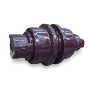 23783 Track Roller online