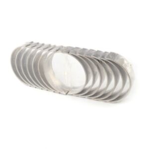 23800 Insert online