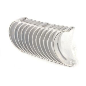 Buy 23803 Insert